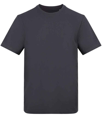 AWDis AWDis Unisex 150 T-Shirt Solid Charcoal