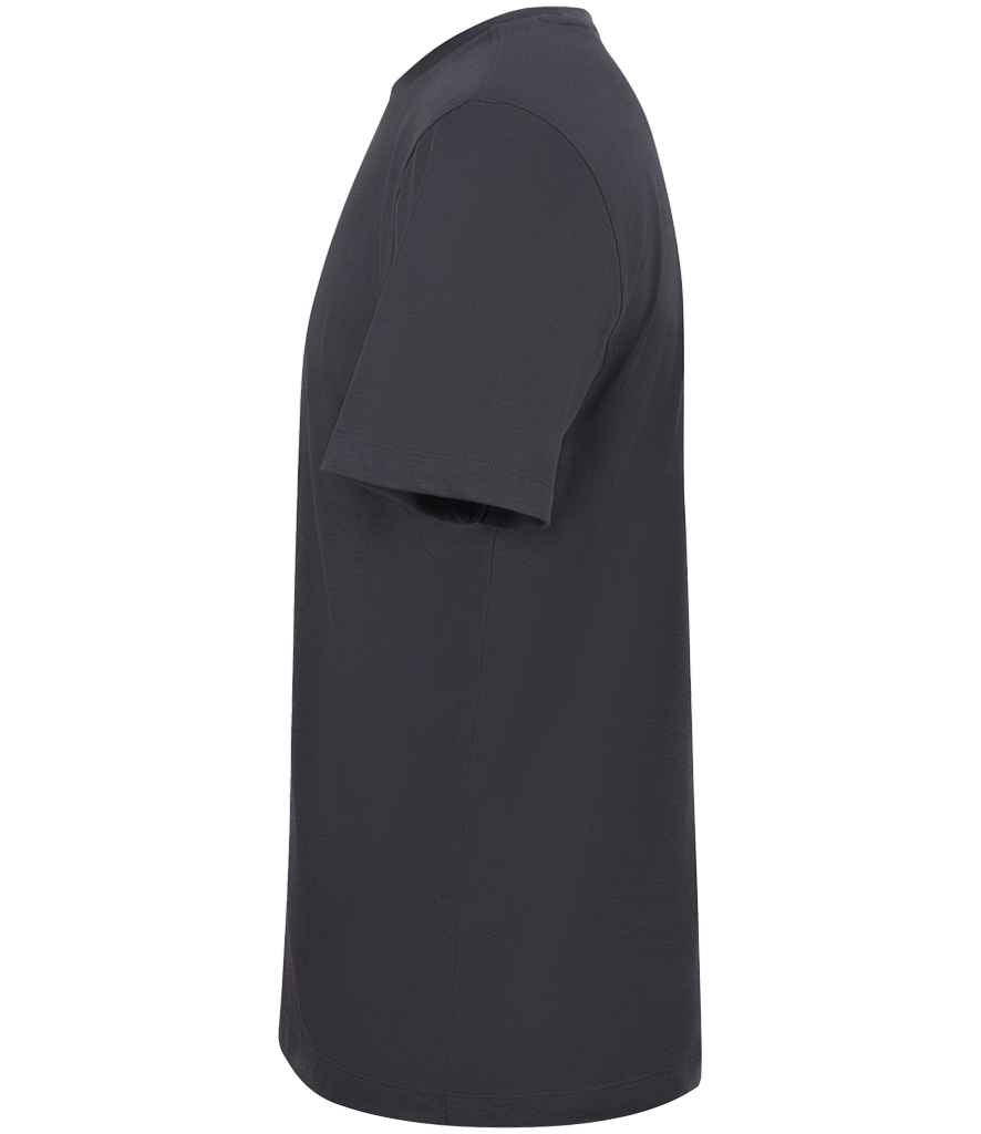 AWDis AWDis Unisex 150 T-Shirt Solid Charcoal