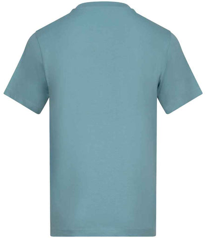 AWDis AWDis Unisex 150 T-Shirt Seafoam