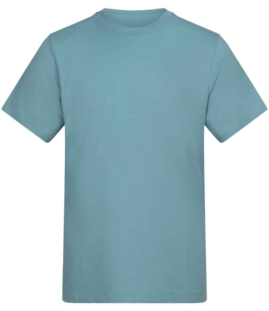 AWDis AWDis Unisex 150 T-Shirt Seafoam