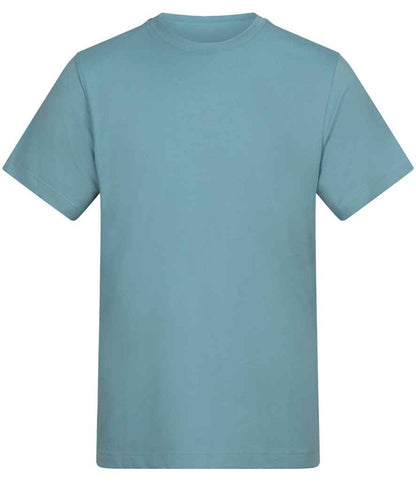 AWDis AWDis Unisex 150 T-Shirt Seafoam