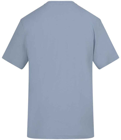AWDis AWDis Unisex 150 T-Shirt Sky Blue