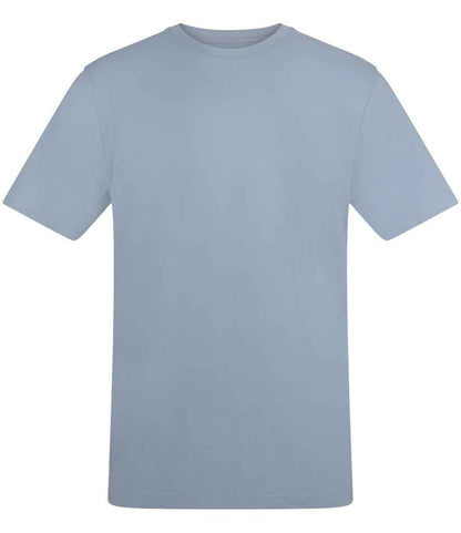 AWDis AWDis Unisex 150 T-Shirt Sky Blue