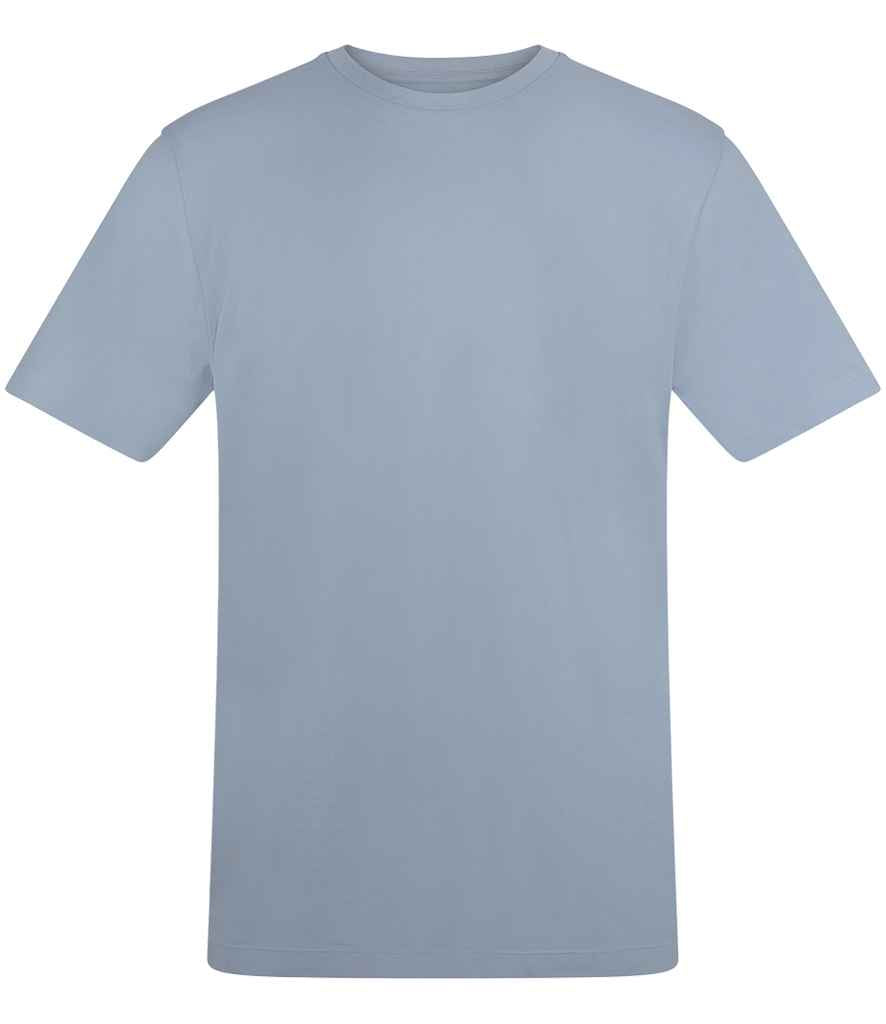 AWDis AWDis Unisex 150 T-Shirt Sky Blue