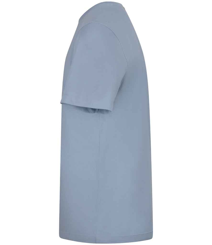 AWDis AWDis Unisex 150 T-Shirt Sky Blue