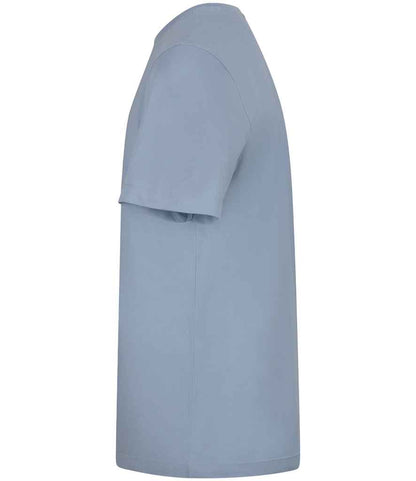 AWDis AWDis Unisex 150 T-Shirt Sky Blue
