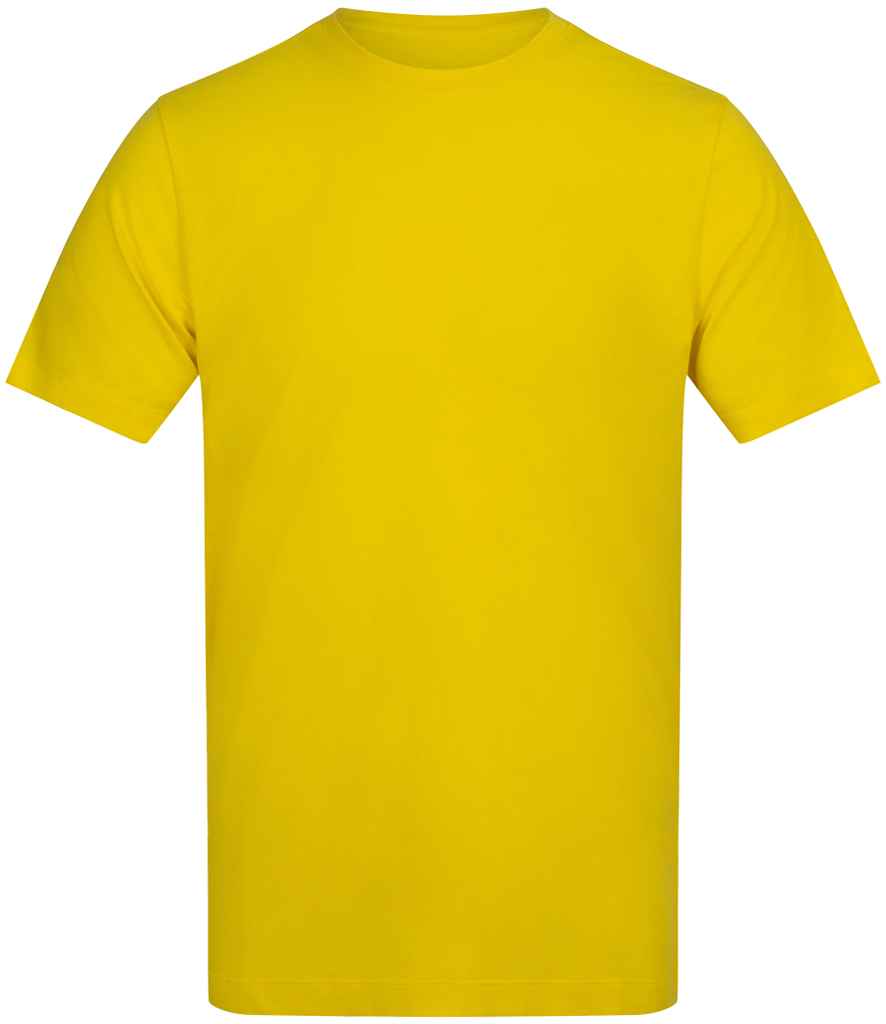 AWDis AWDis Unisex 150 T-Shirt Sun Yellow