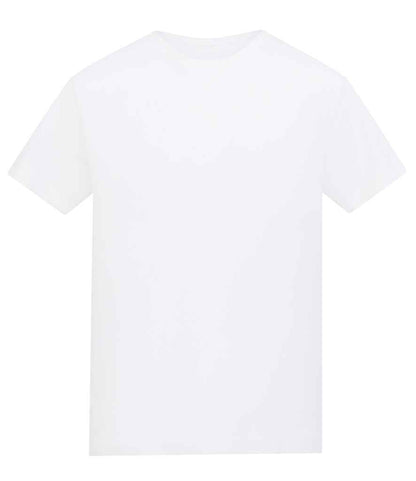 AWDis AWDis Kids 180 T-Shirt Arctic White