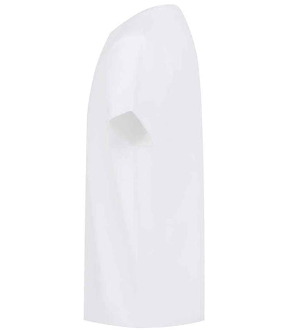 AWDis AWDis Kids 180 T-Shirt Arctic White