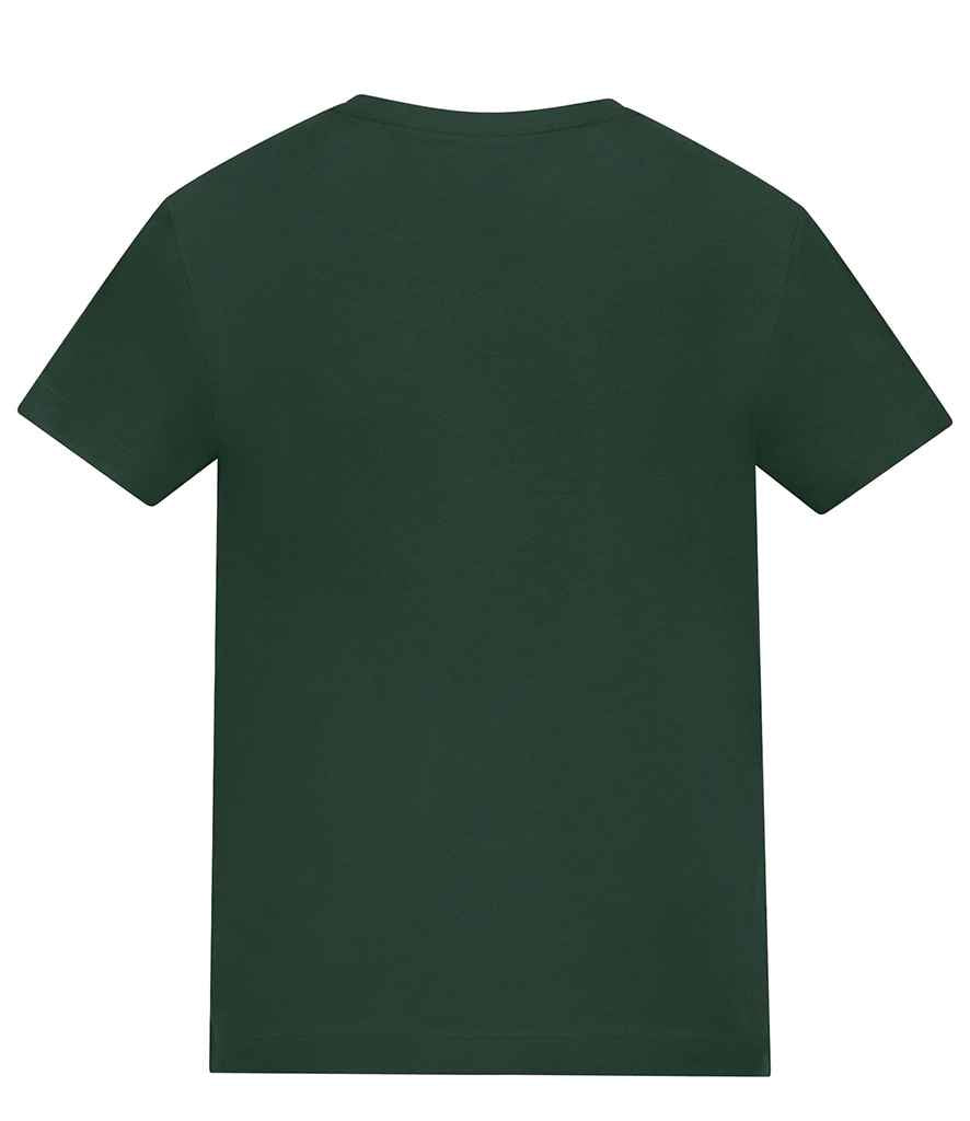 AWDis AWDis Kids 180 T-Shirt Bottle Green