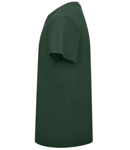 AWDis AWDis Kids 180 T-Shirt Bottle Green