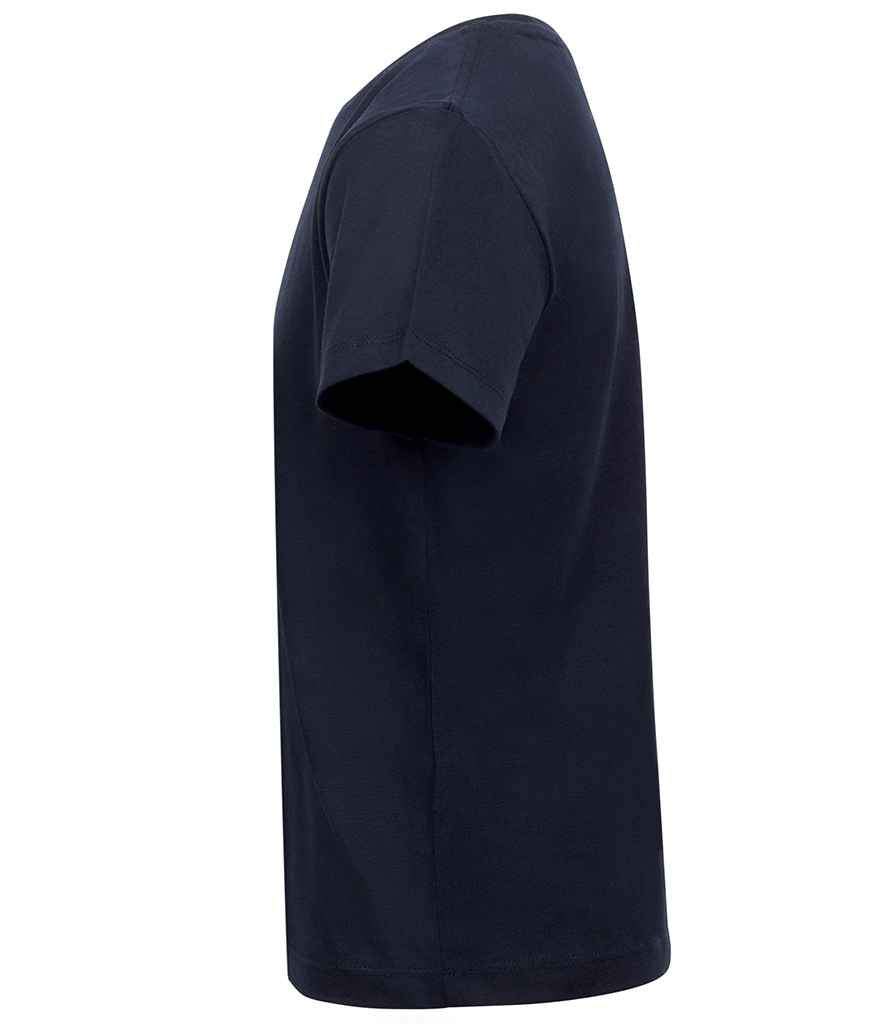 AWDis AWDis Kids 180 T-Shirt New French Navy