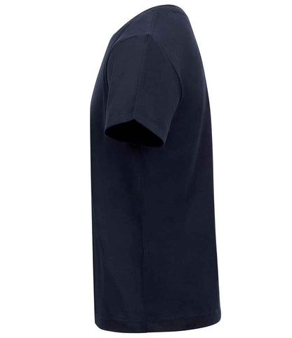 AWDis AWDis Kids 180 T-Shirt New French Navy