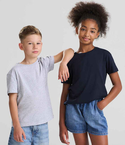 AWDis AWDis Kids 180 T-Shirt