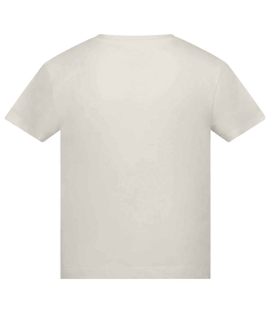 AWDis AWDis Kids 180 T-Shirt Natural Stone