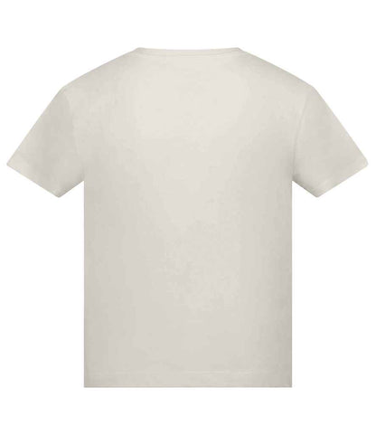 AWDis AWDis Kids 180 T-Shirt Natural Stone