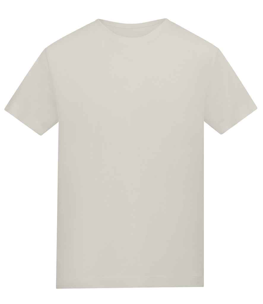 AWDis AWDis Kids 180 T-Shirt Natural Stone