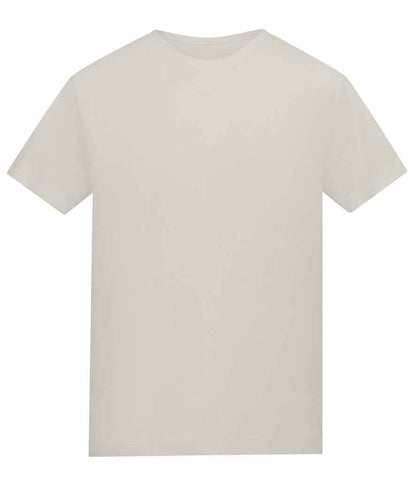 AWDis AWDis Kids 180 T-Shirt Natural Stone