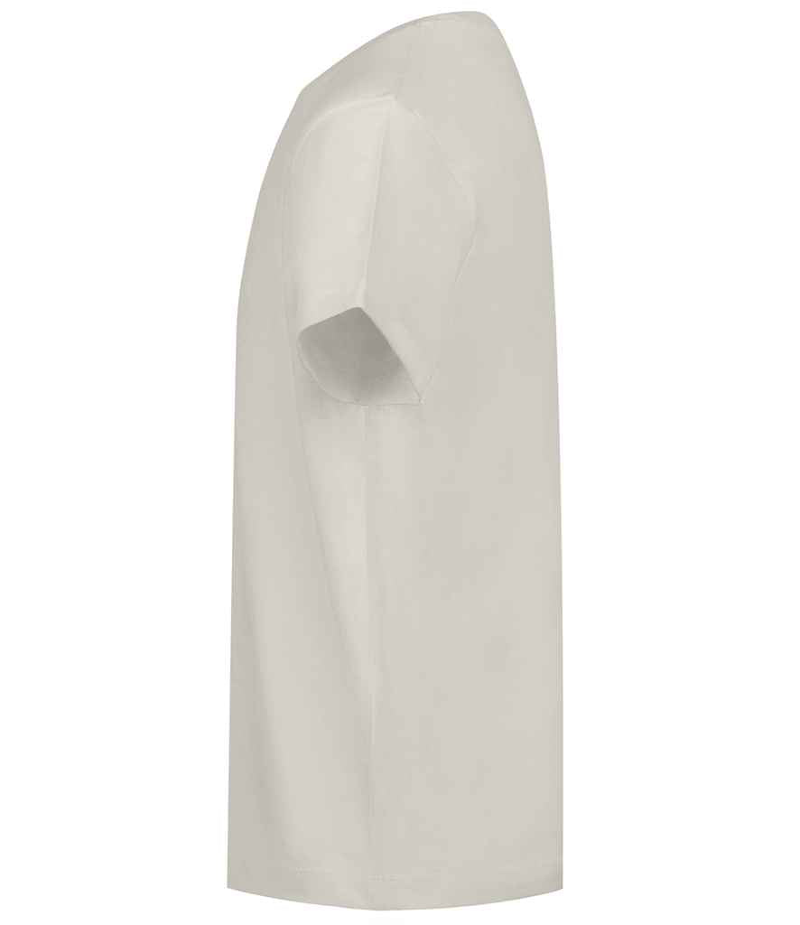 AWDis AWDis Kids 180 T-Shirt Natural Stone