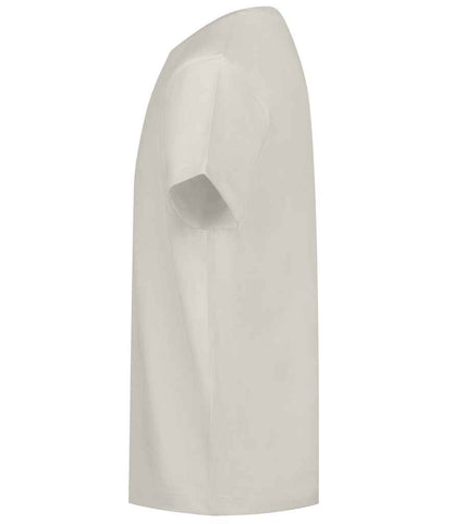 AWDis AWDis Kids 180 T-Shirt Natural Stone