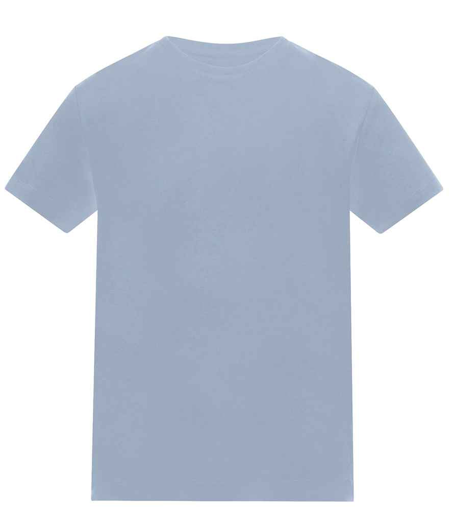 AWDis AWDis Kids 180 T-Shirt Sky Blue
