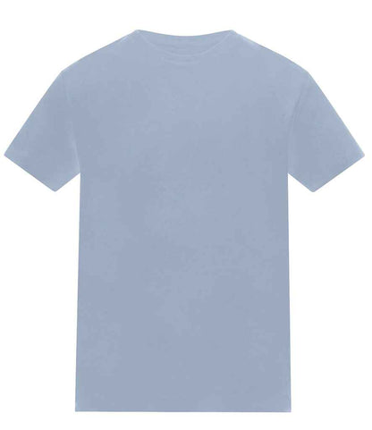 AWDis AWDis Kids 180 T-Shirt Sky Blue