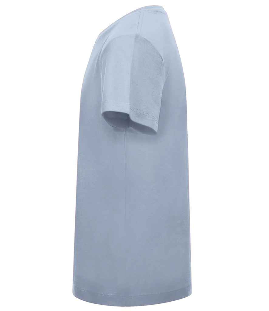 AWDis AWDis Kids 180 T-Shirt Sky Blue