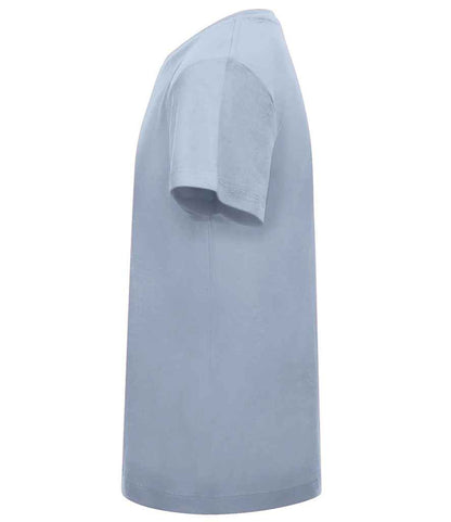 AWDis AWDis Kids 180 T-Shirt Sky Blue