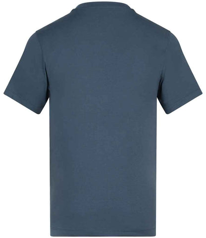AWDis AWDis Unisex 180 T-Shirt Airforce Blue