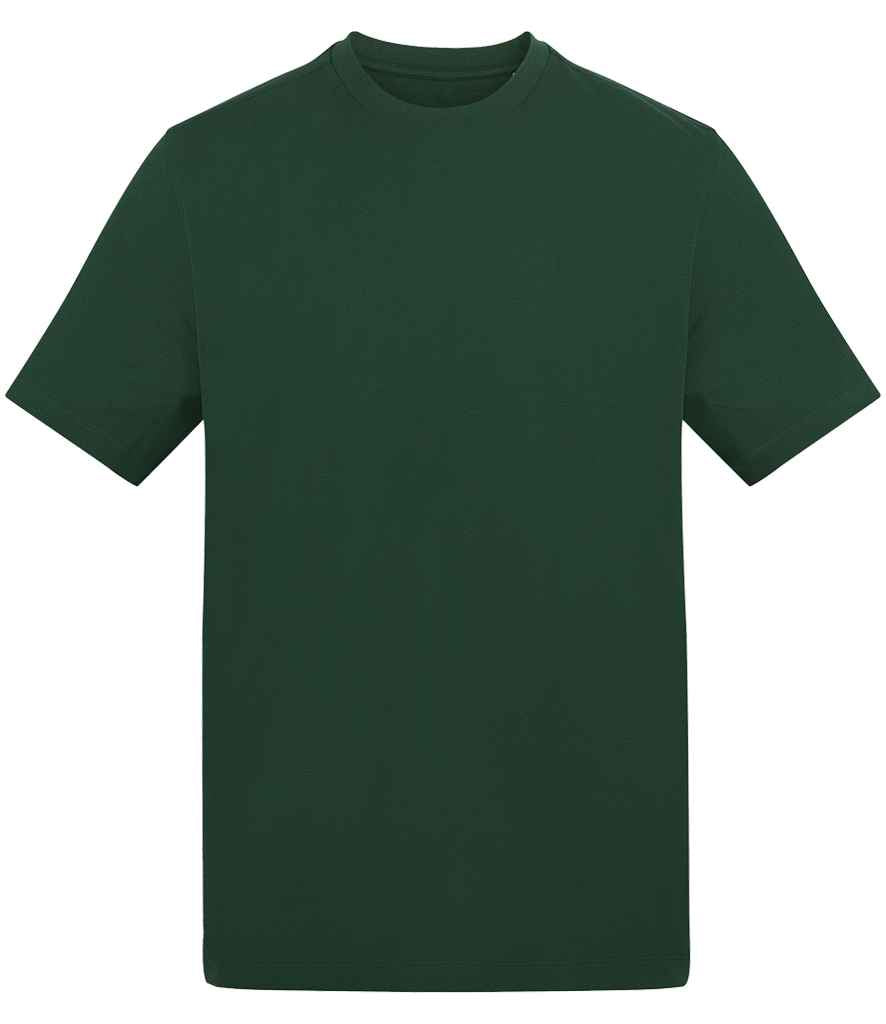 AWDis AWDis Unisex 180 T-Shirt Bottle Green