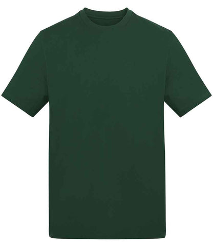 AWDis AWDis Unisex 180 T-Shirt Bottle Green