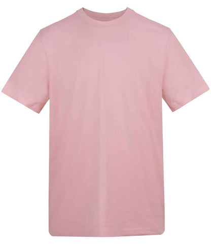 AWDis AWDis Unisex 180 T-Shirt Baby Pink