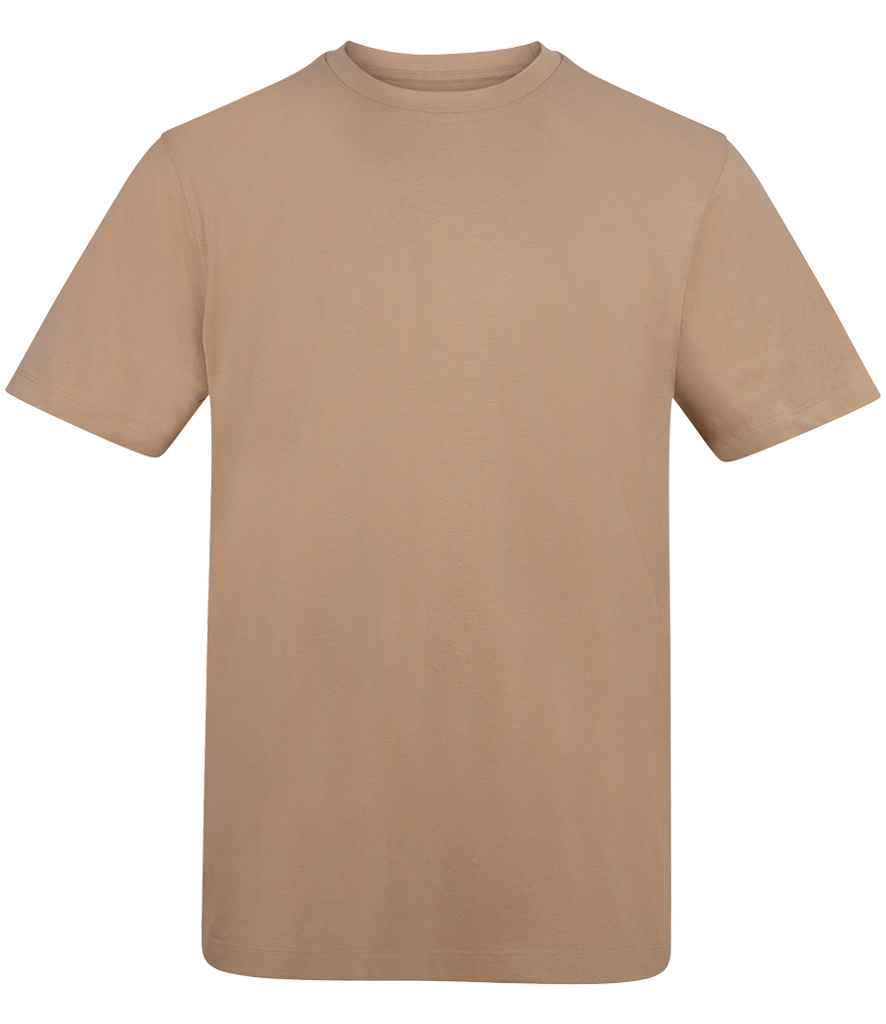 AWDis AWDis Unisex 180 T-Shirt Desert Sand