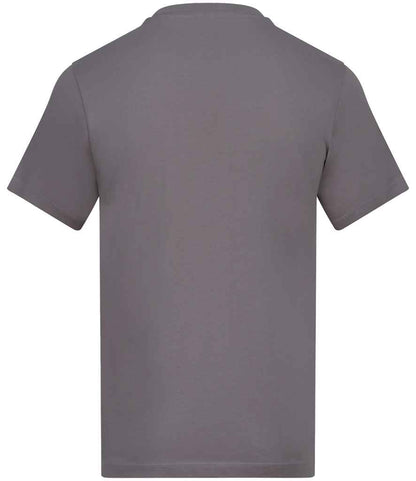 AWDis AWDis Unisex 180 T-Shirt Dusty Lilac