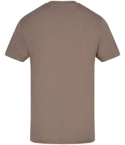 AWDis AWDis Unisex 180 T-Shirt Mocha