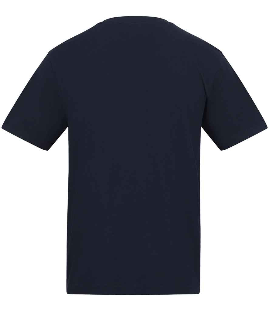 AWDis AWDis Unisex 180 T-Shirt New French Navy
