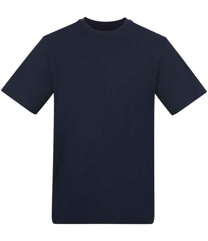 AWDis AWDis Unisex 180 T-Shirt New French Navy