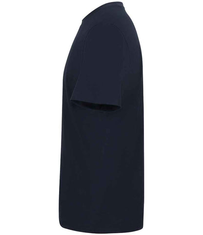 AWDis AWDis Unisex 180 T-Shirt New French Navy