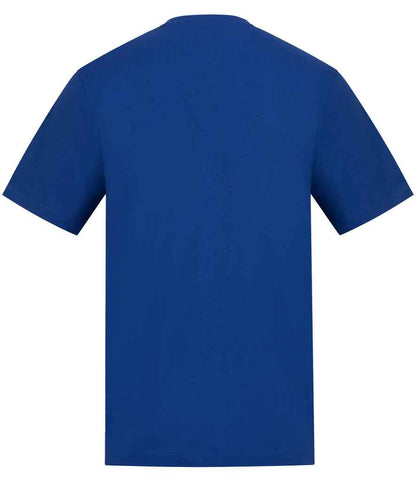 AWDis AWDis Unisex 180 T-Shirt Royal Blue