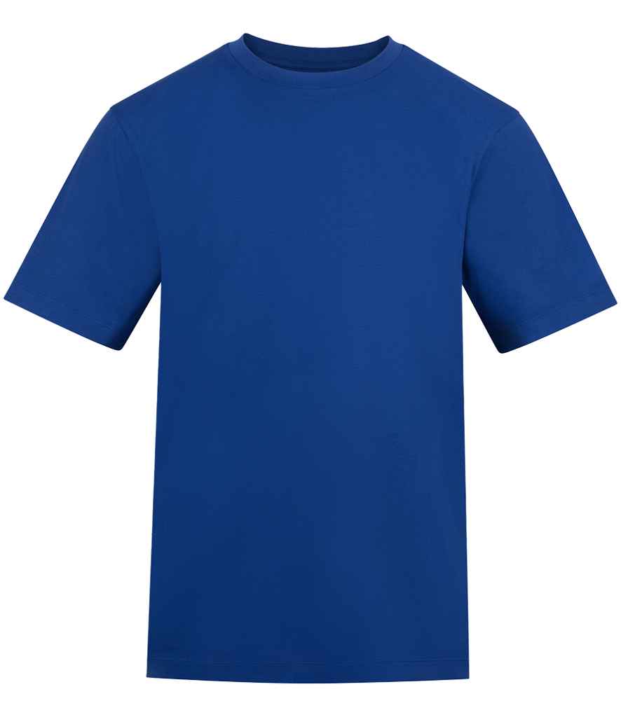 AWDis AWDis Unisex 180 T-Shirt Royal Blue