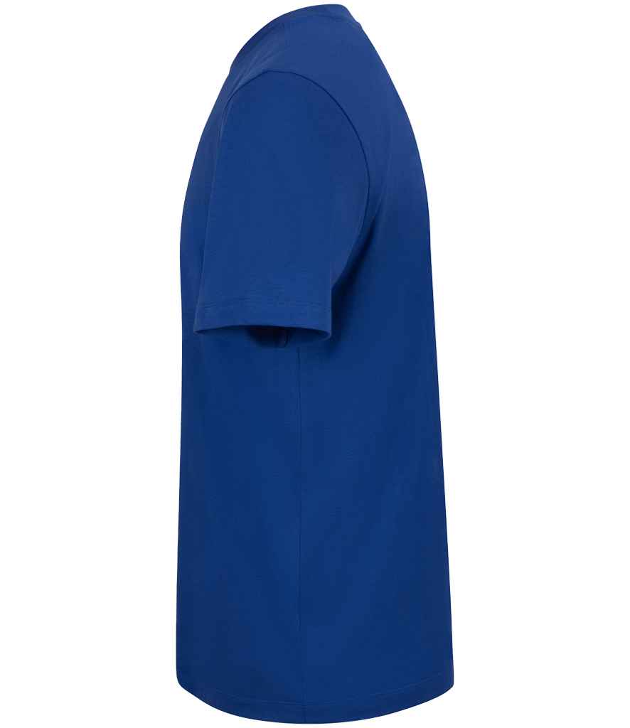 AWDis AWDis Unisex 180 T-Shirt Royal Blue