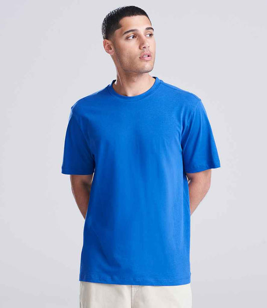 AWDis AWDis Unisex 180 T-Shirt