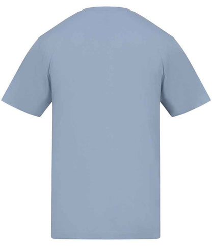 AWDis AWDis Unisex 180 T-Shirt Sky Blue