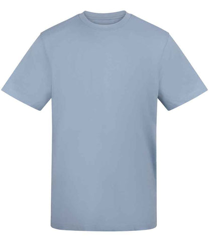 AWDis Unisex 180 T-Shirt - Sky Blue