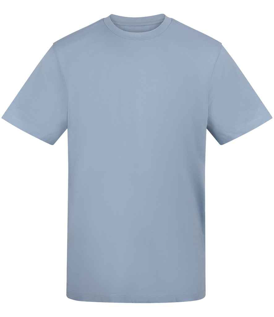 AWDis AWDis Unisex 180 T-Shirt Sky Blue