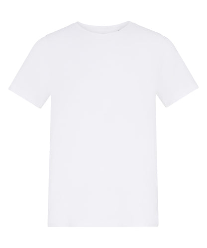 AWDis The AWDis 150 Kids T Arctic White