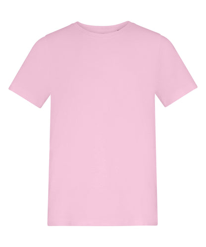 AWDis The AWDis 150 Kids T Baby Pink