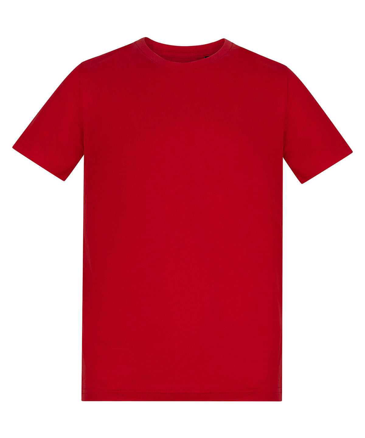 AWDis The AWDis 150 Kids T Fire Red