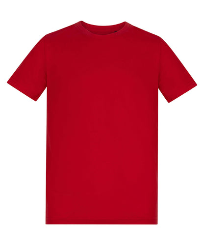 AWDis The AWDis 150 Kids T Fire Red