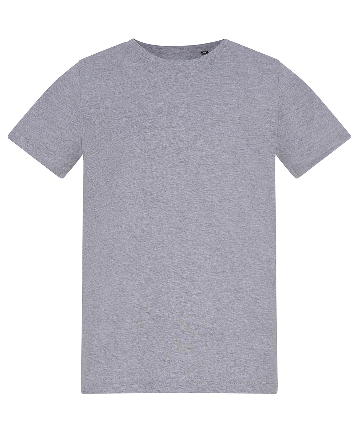 AWDis The AWDis 150 Kids T Heather Grey
